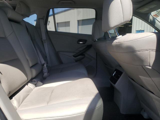 5J8TB3H58HL004883 Acura j35z2