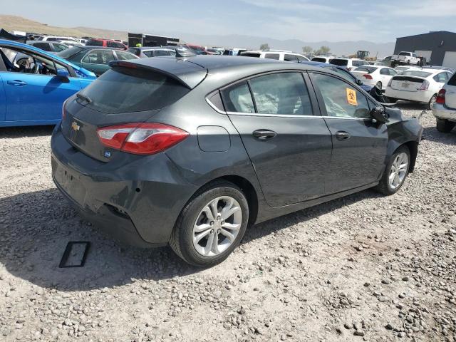3G1BH6SE6KS599360 Chevrolet Cruze