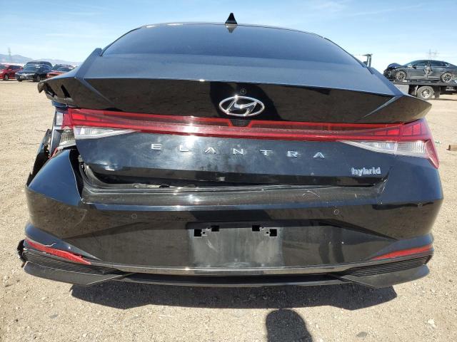 KMHLN4AJ9PU078630 Hyundai gdi kappa