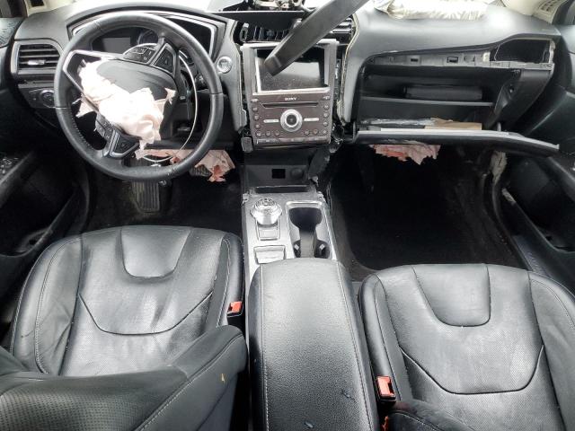 3FA6P0K98KR181519 Ford FUSION TIT