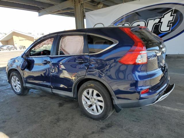 2HKRM3H51FH530857 Honda k24w9/k24v1