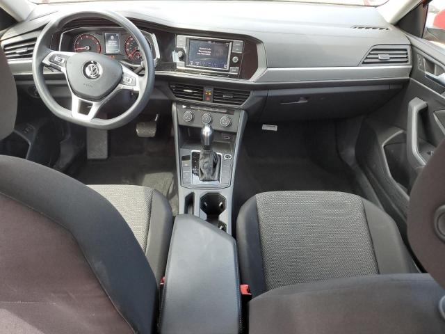 3VWCB7BU8KM175867 Volkswagen 1.4 tsi
