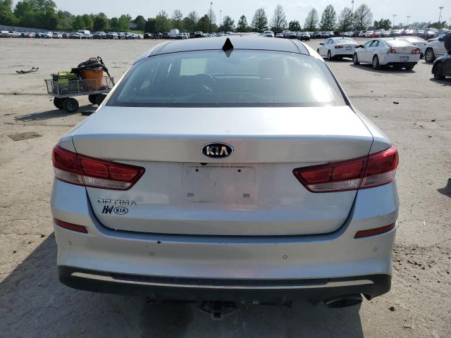 5XXGT4L31KG336017 KIA gdi