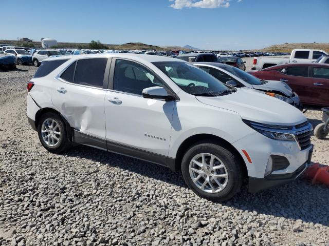 3GNAXUEV5NL249777 Chevrolet EQUINOX LT