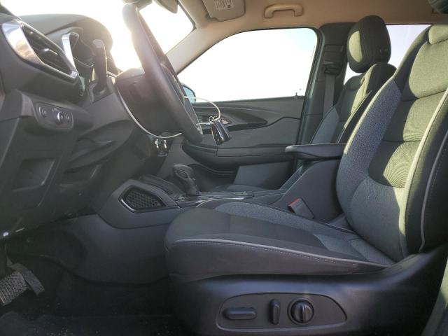 KL79MPS29NB146506 Chevrolet lih - e0-15, di, l3, vvt, alum, css prime