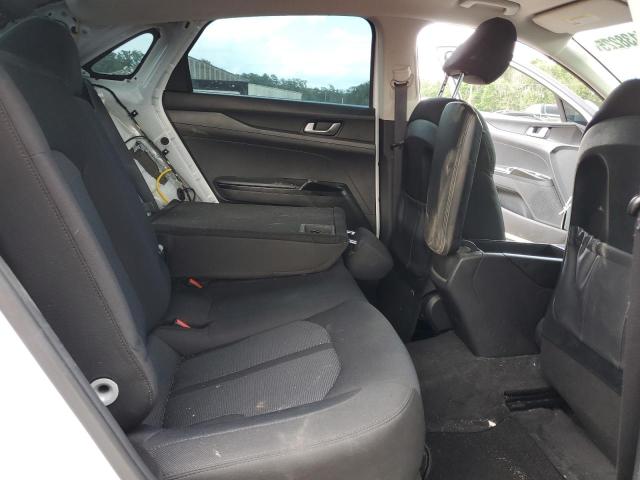 5XXG14J23MG053931 KIA K5 LXS
