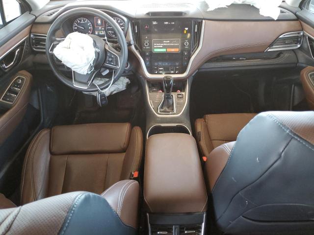 4S4BTAPC8L3192305 Subaru u5