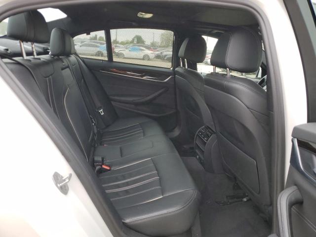 WBAJA9C51JG623288 BMW 530e
