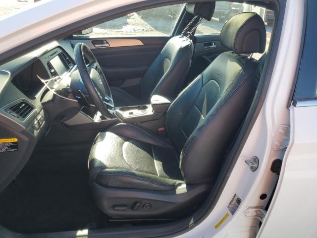 5NPE34AB8FH155508 Hyundai SONATA SPO
