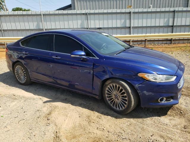 3FA6P0K93ER231697 Ford FUSION TIT
