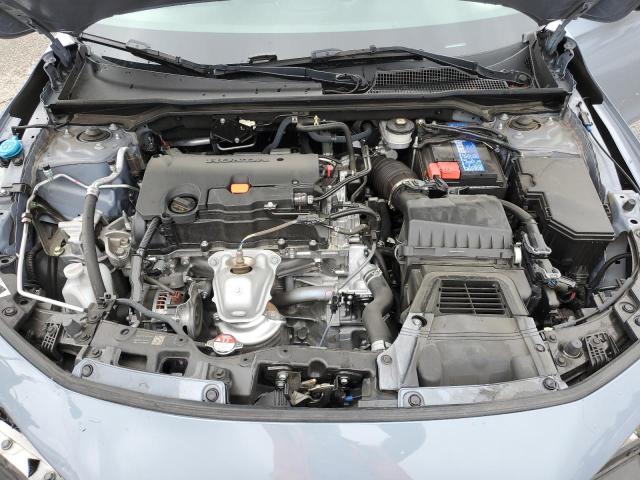 2HGFE2F57RH532866 Honda k20c2