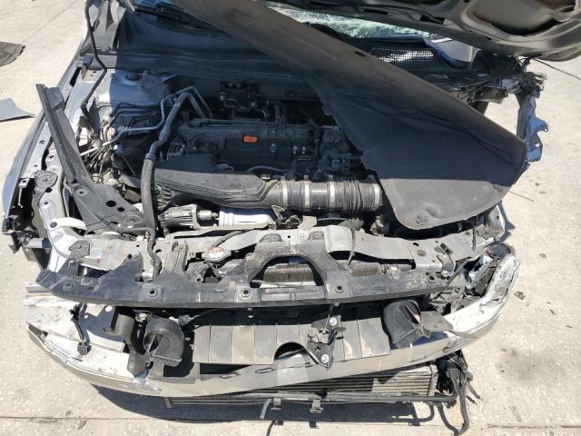 1HGCV2F90MA023702 Honda k20c4