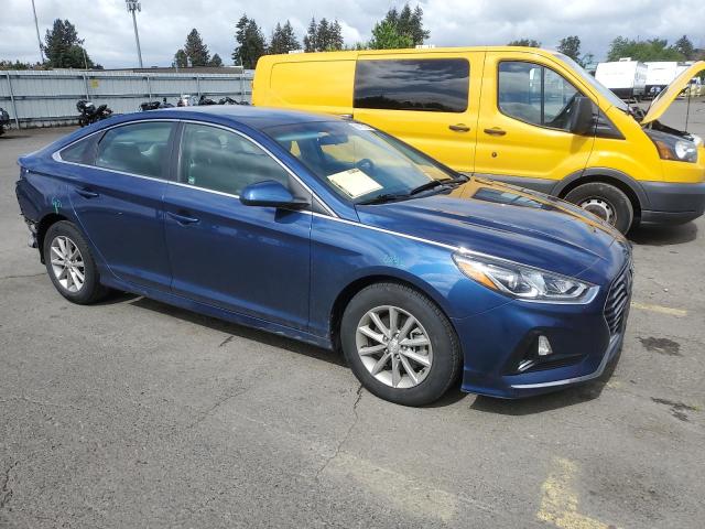 5NPE24AFXKH792125 Hyundai gdi theta-ii