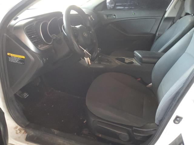 KNAGM4A76F5589487 KIA dohc gdi theta ii