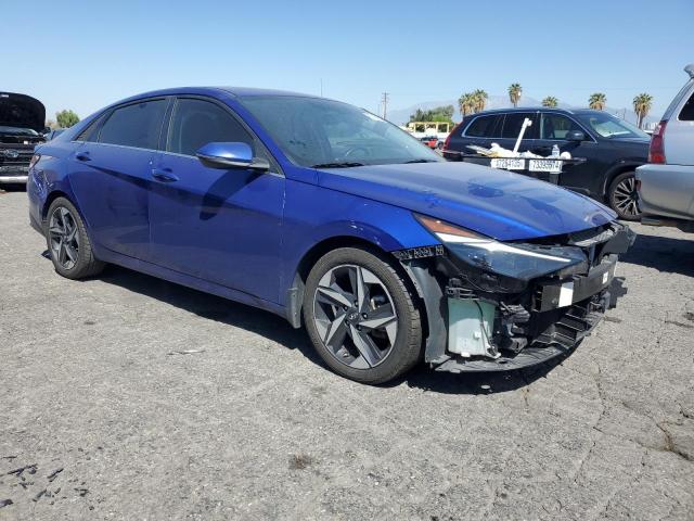 KMHLN4AJ2NU016158 Hyundai gdi kappa