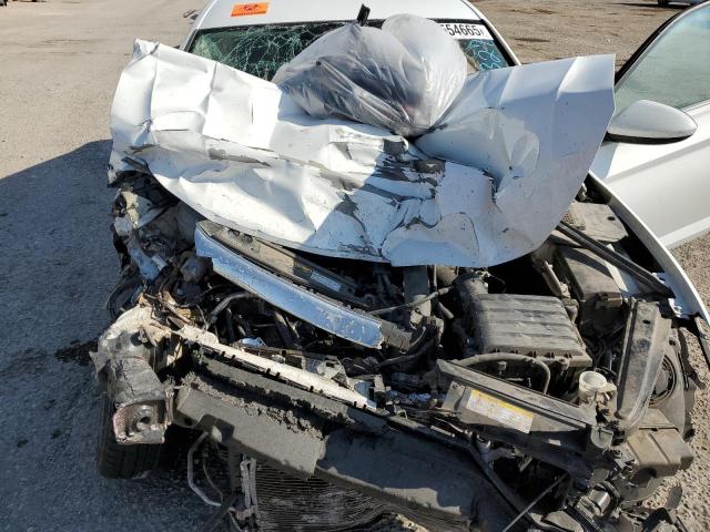 3VWC57BU1LM097327 Volkswagen 1.4 tsi