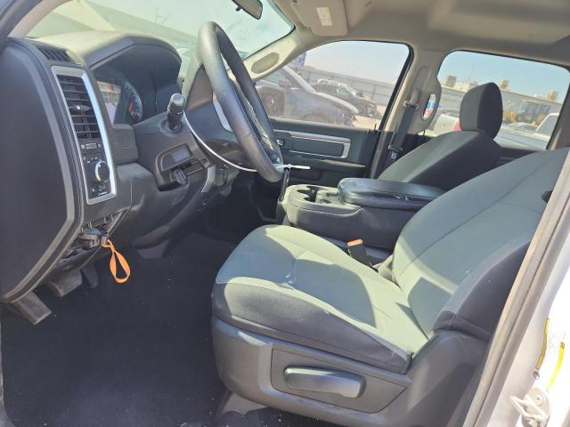 1C6RR6LG4NS185925 RAM 1500 Class