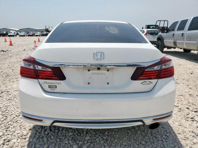 1HGCR2F31HA034360 Honda k24w1