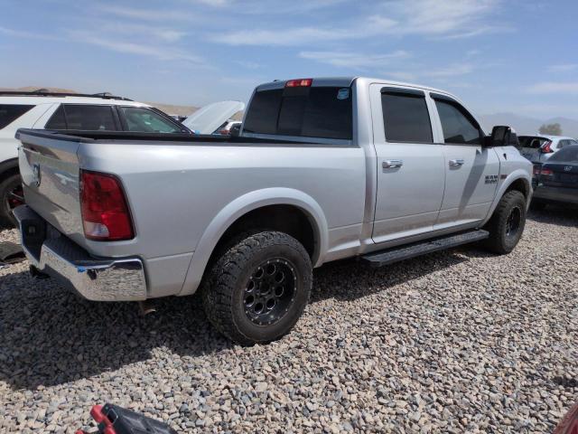1C6RR7TT9ES367493 RAM 1500 Slt