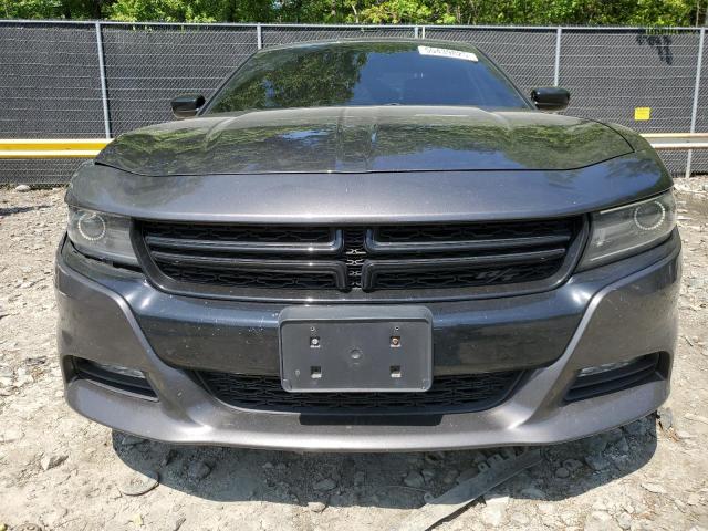 2C3CDXCT6GH155534 Dodge Charger
