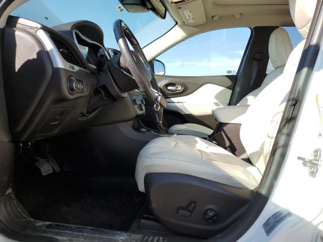 1C4PJMJS1HW594870 Jeep Cherokee