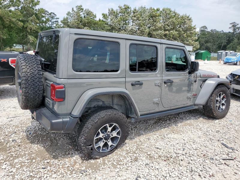 1C4HJXFG4MW586850 Jeep 2021