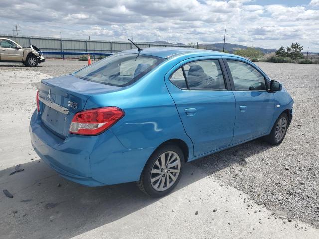 ML32F3FJ1JHF02713 Mitsubishi MIRAGE G4
