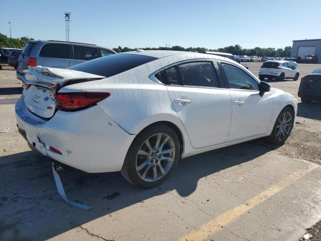 JM1GJ1W55F1207720 Mazda 6 GRAND TO