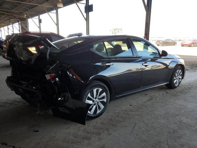 1N4BL4BV6LC224866 Nissan 2020