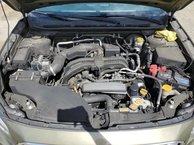 4S4BTANC4M3149472 Subaru 2021
