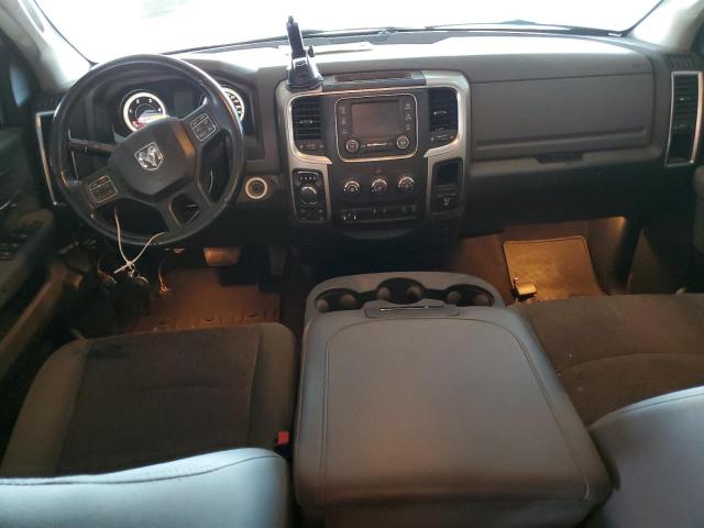 1C6RR7TM5FS656087 RAM 1500