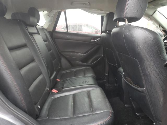 JM3KE4DY7F0549809 Mazda py