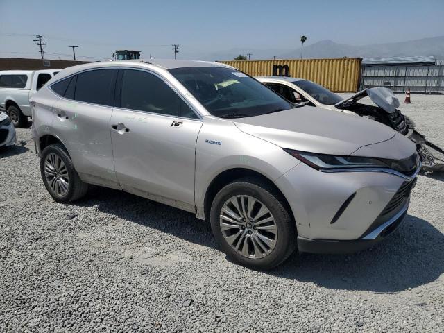JTEAAAAH5MJ056281 Toyota a25a-fxs, 3nm+4nm