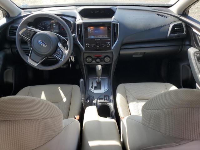 4S3GKAD69J3608886 Subaru 2018