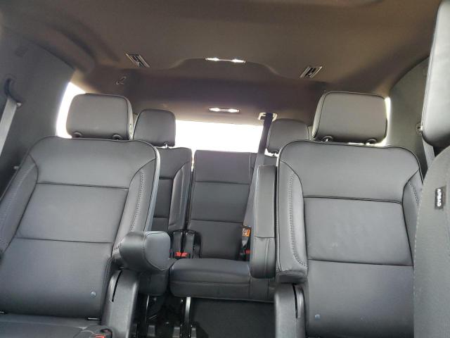1GKS2DKL3PR531642 GMC l87