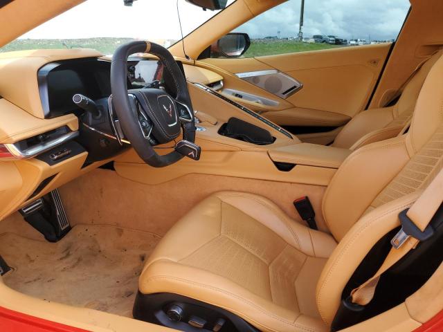 1G1YC2D44R5104325 Chevrolet lt2