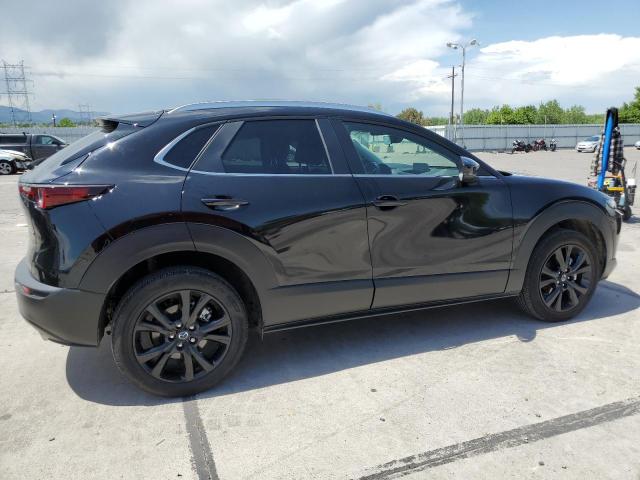 3MVDMBBM9RM629590 Mazda pyukd