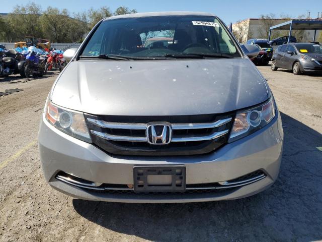 5FNRL5H36HB020938 Honda j35z8