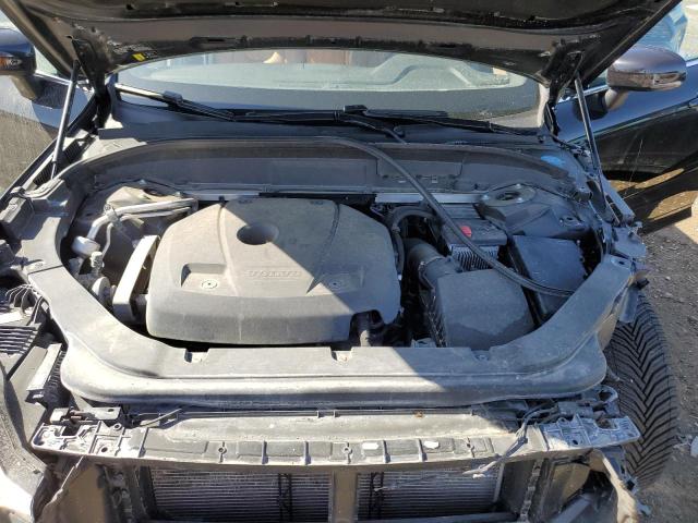 YV4102RK8L1489490 Volvo XC60 T5 MO