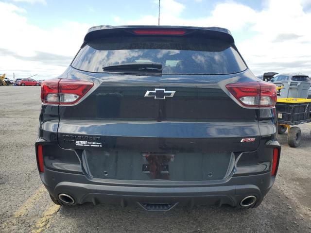 KL79MUSL2NB137279 Chevrolet TRAILBLAZE
