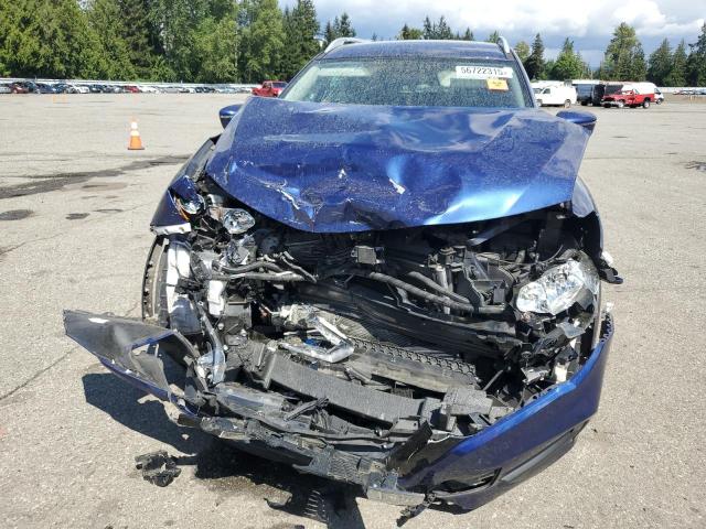 5N1AT2MV6JC830054 Nissan Rogue