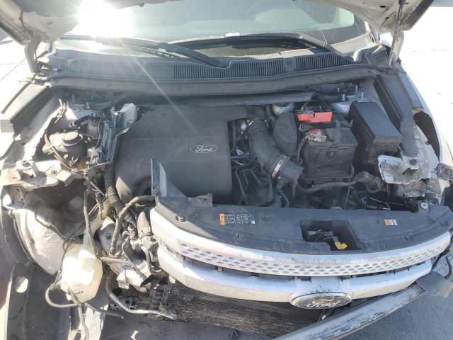 1FM5K7D88EGA54973 Ford 2014
