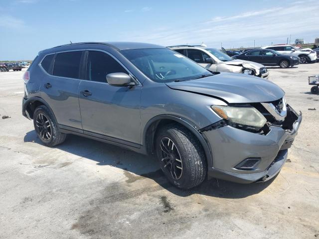 5N1AT2MV6GC735857 Nissan 2016