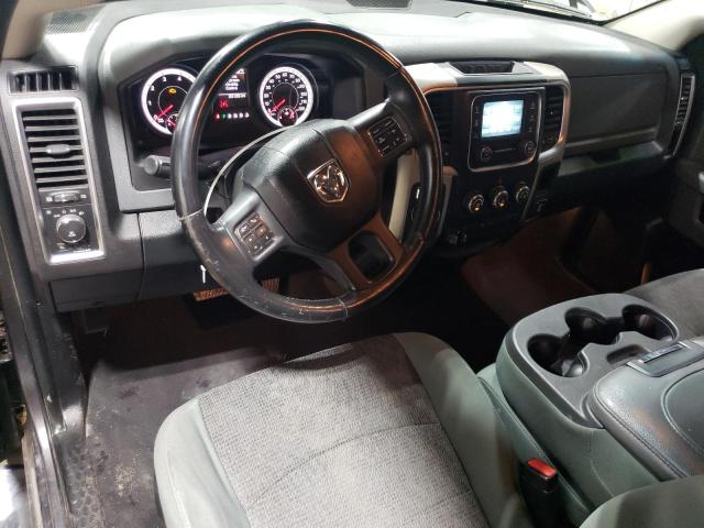 1C6RR7GT5ES365170 RAM 1500
