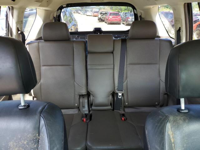 JTJBM7FX8G5121010 Lexus 1ur-fe