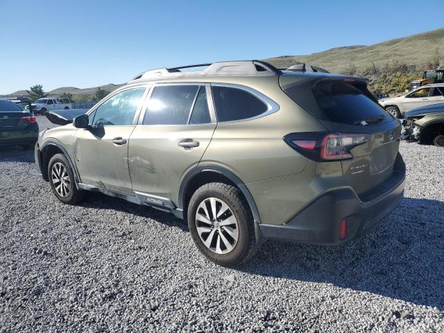 4S4BTACC3L3200073 Subaru u5