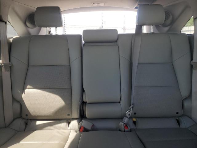 5J8TB3H58HL004883 Acura j35z2