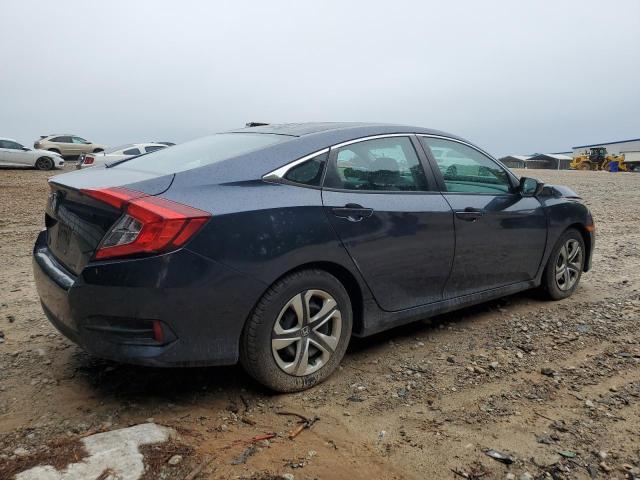 19XFC2F53GE096675 Honda Civic Lx