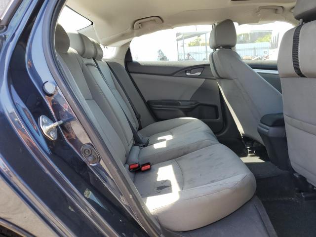 19XFC2F74JE201779 Honda k20c2