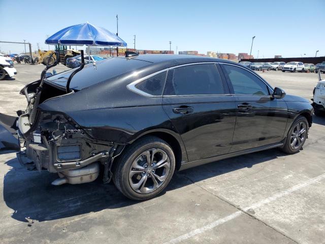 1HGCY1F3XPA047572 Honda ACCORD EX
